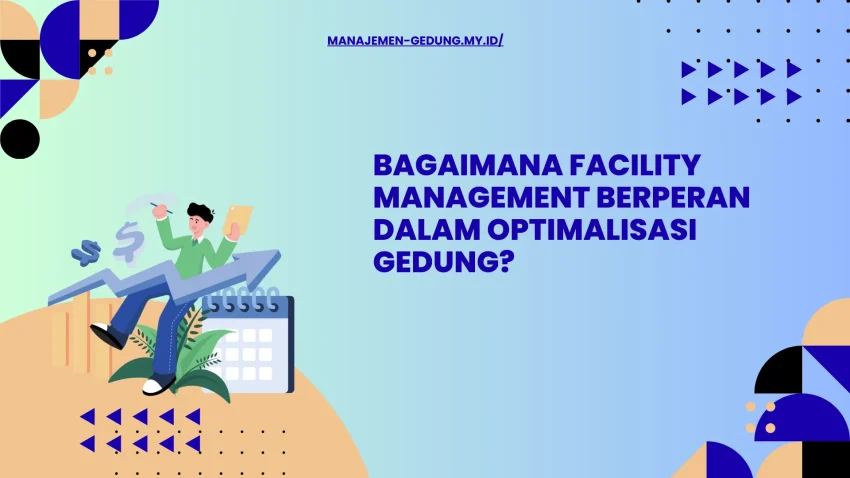 Dampak pada efisiensi biaya dan waktu