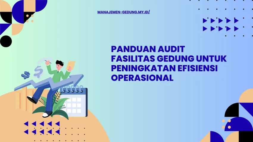 Tujuan dan manfaat audit