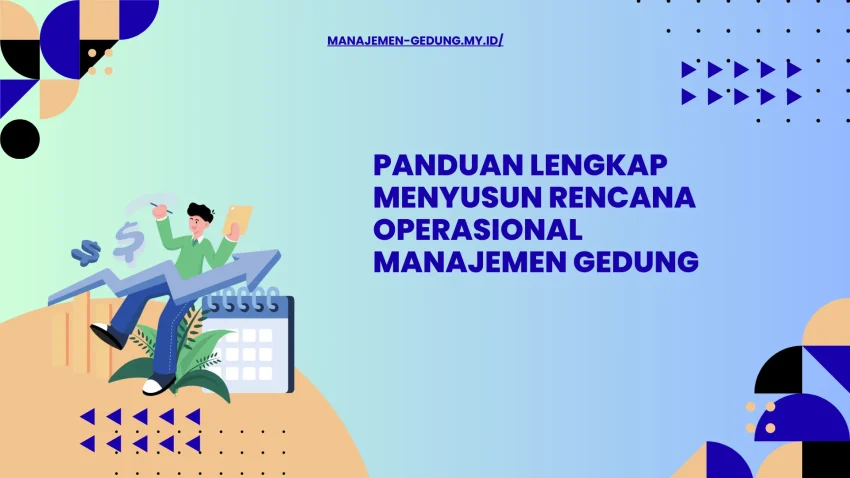 Tahapan penyusunan (analisis, perencanaan, pelaksanaan, evaluasi)