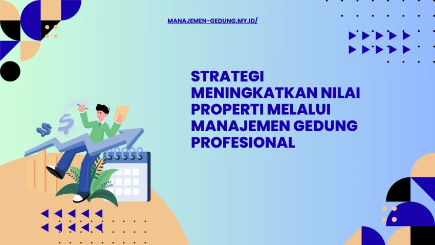 Praktik terbaik dalam maintenance & layanan