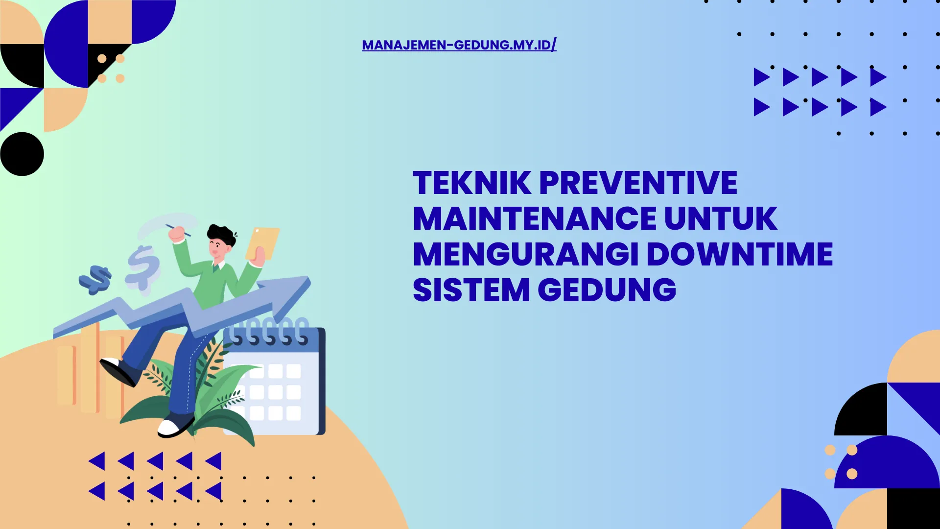 Langkah penerapan di lapangan