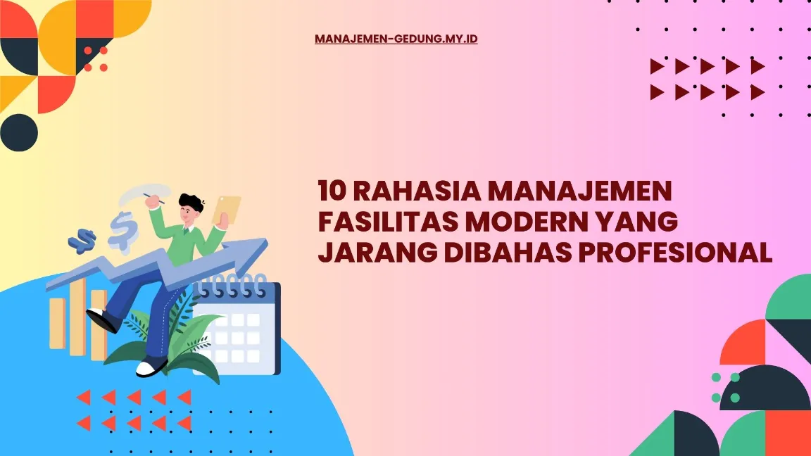 Dampak bagi Operasional