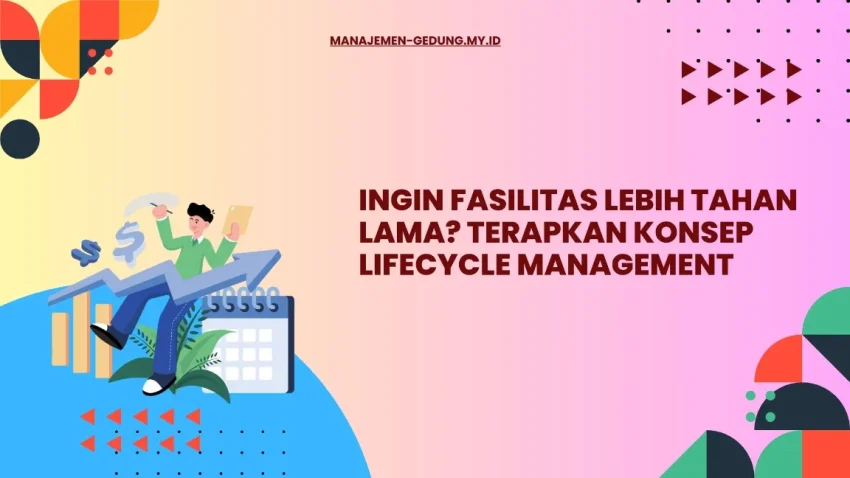 Manfaat bagi Perusahaan