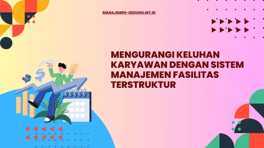Peran Sistem Terstruktur