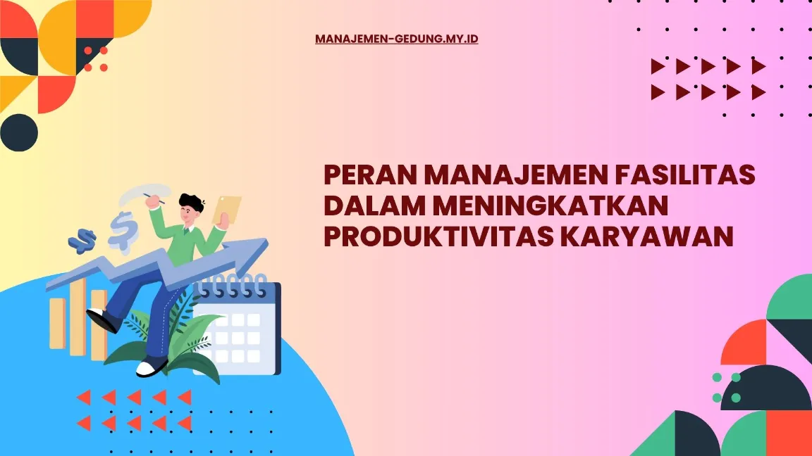 Faktor Lingkungan Kerja